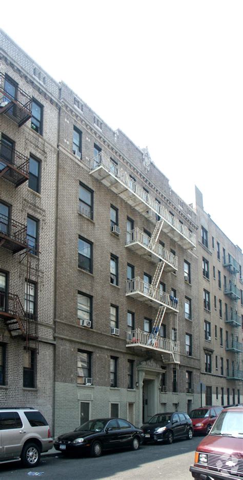bronx condos for rent|townhouses for rent in ct.